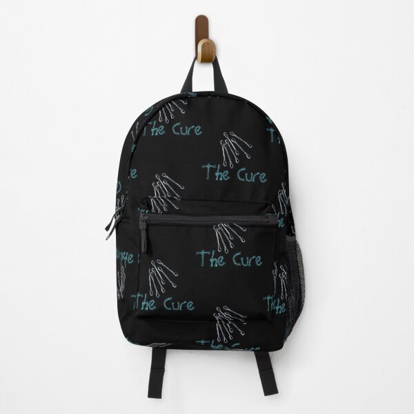 Item preview, Blue Rope Letters & Cotton Swabs Aesthetic designed and sold by TimErmlich.