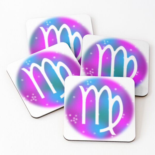 Item preview, Virgo Symbol designed and sold by MonarqEmpires.