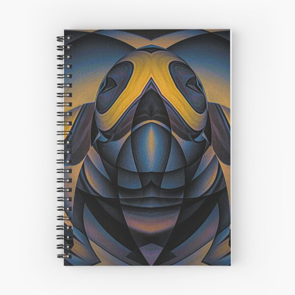 Item preview, harbinger designed and sold by CurvilinearArt.