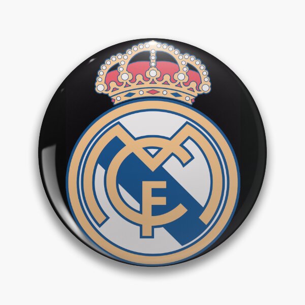 Item preview, Bernabéu Blanco designed and sold by casamomo.