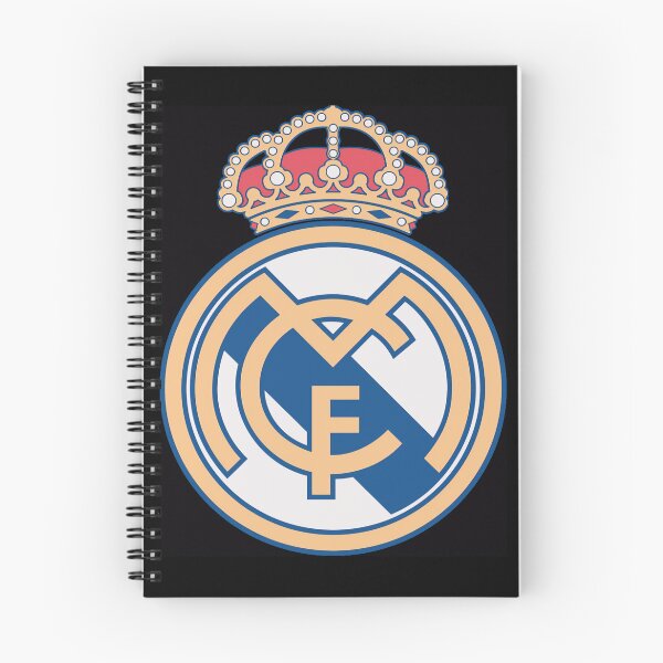 Item preview, Bernabéu Blanco designed and sold by casamomo.