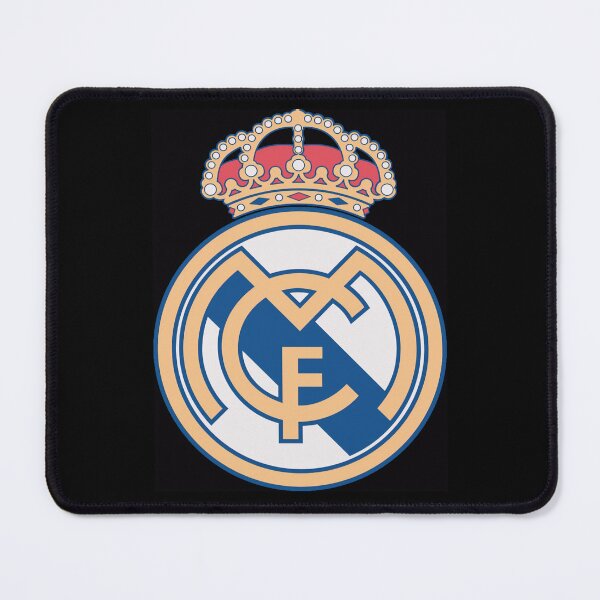Item preview, Bernabéu Blanco designed and sold by casamomo.