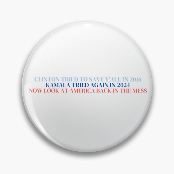 Item preview, Anti Trump designed and sold by annaseditss.