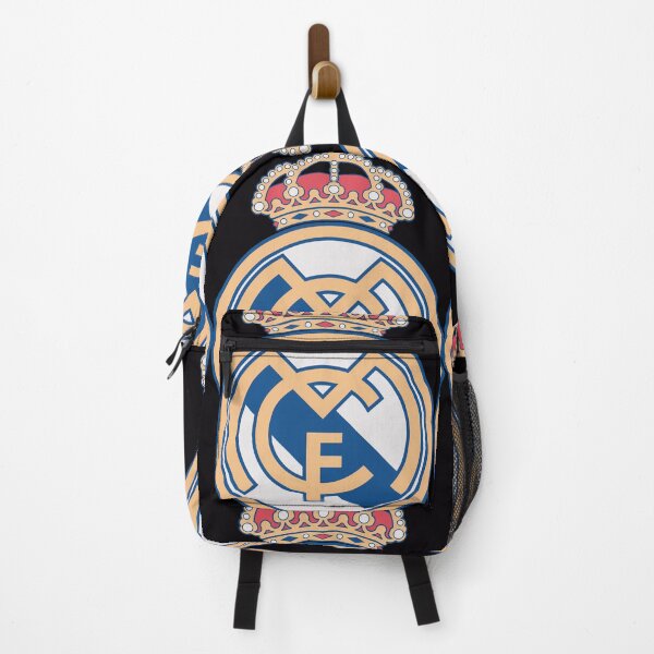 Item preview, Bernabéu Blanco designed and sold by casamomo.