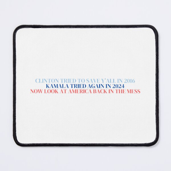 Item preview, Anti Trump designed and sold by annaseditss.