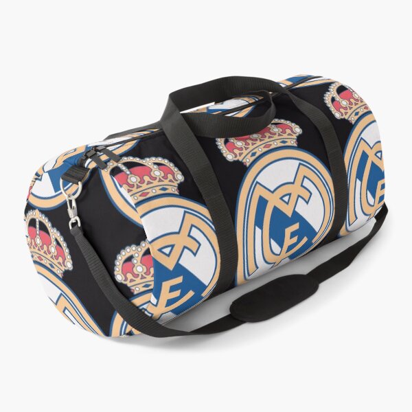 Item preview, Bernabéu Blanco designed and sold by casamomo.
