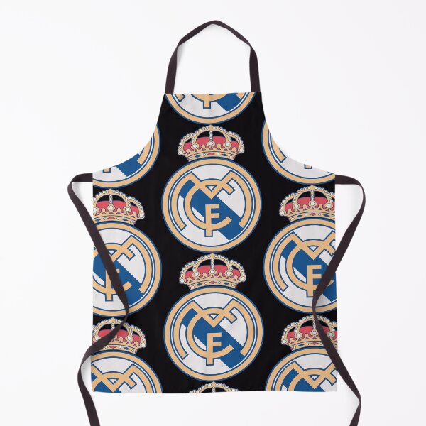 Item preview, Bernabéu Blanco designed and sold by casamomo.