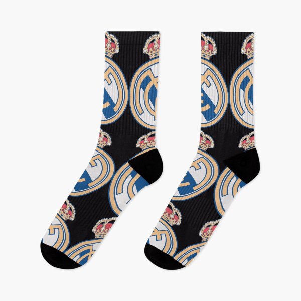 Item preview, Bernabéu Blanco designed and sold by casamomo.