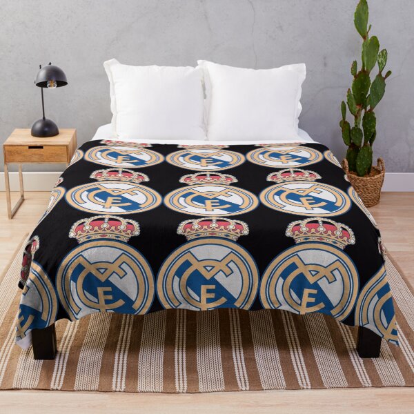 Item preview, Bernabéu Blanco designed and sold by casamomo.