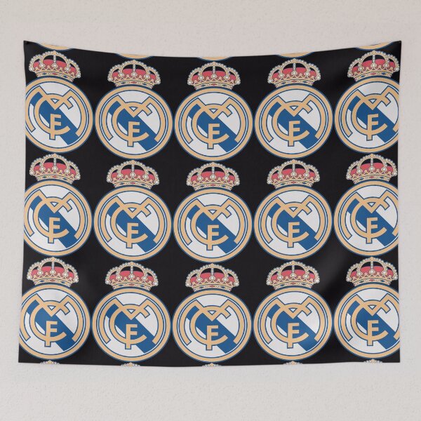 Item preview, Bernabéu Blanco designed and sold by casamomo.