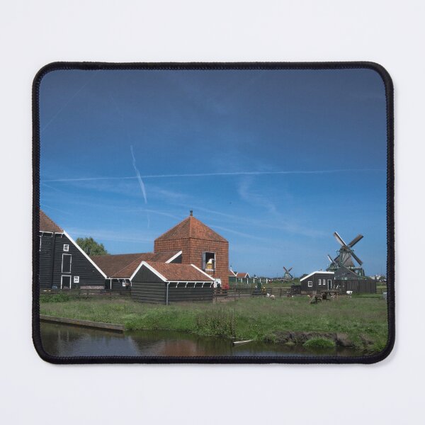 Item preview, landscape designed and sold by paolo amiotti.