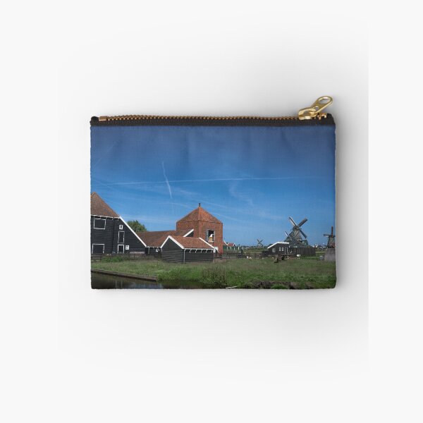 Item preview, landscape designed and sold by paolo amiotti.