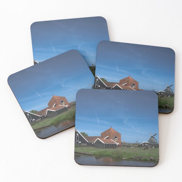 Item preview, landscape designed and sold by paolo amiotti.