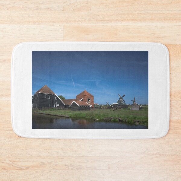 Item preview, landscape designed and sold by paolo amiotti.