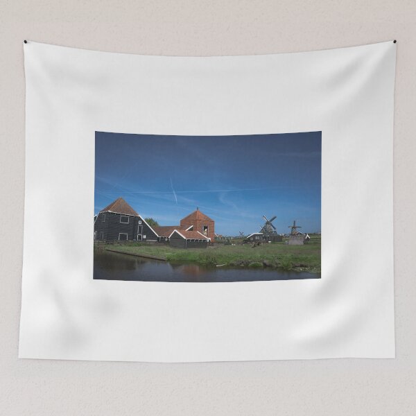 Item preview, landscape designed and sold by paolo amiotti.