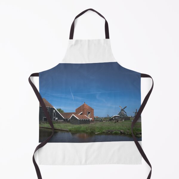 Item preview, landscape designed and sold by paolo amiotti.