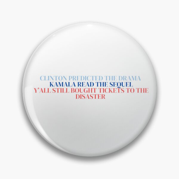 Item preview, Anti Trump designed and sold by annaseditss.