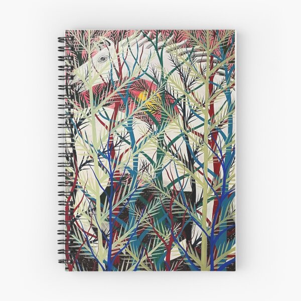 Item preview, Whimsical Feather Doordash Doordashs aCascade  designed and sold by Tinafogg.