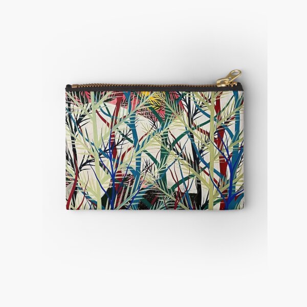 Item preview, Whimsical Feather Doordash Doordashs aCascade  designed and sold by Tinafogg.