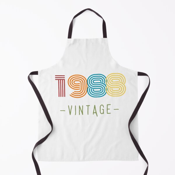 Item preview, VINTAGE 1988 NEON RETRO DESIGN designed and sold by Frame and Flames.