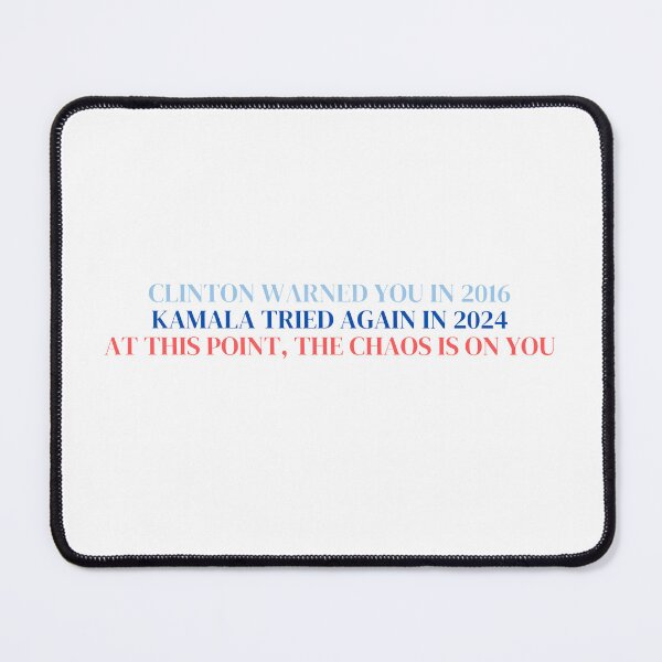 Item preview, Anti Trump designed and sold by annaseditss.