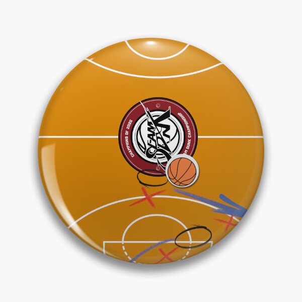 Item preview, slam dunk zerobaseone designed and sold by Wolf1Queen.