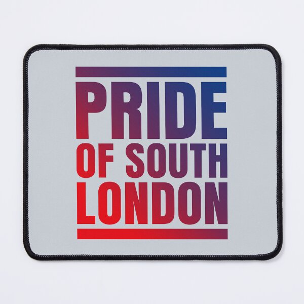 Item preview, Crystal Palace designed and sold by SYGN.