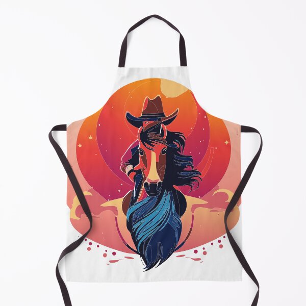 Item preview, Going Out West designed and sold by Tigerbuck's.