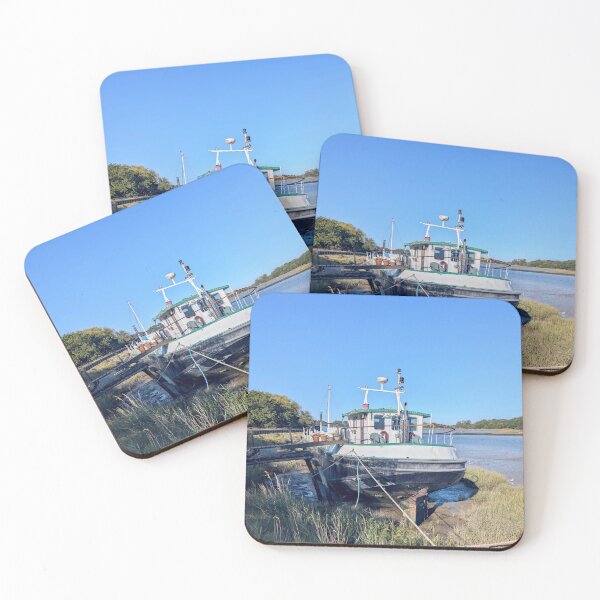 Item preview, Docked  designed and sold by semisonic71.