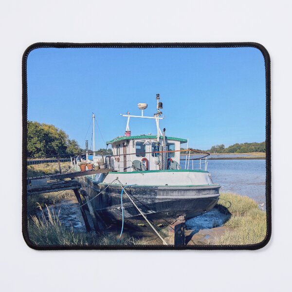 Item preview, Docked  designed and sold by semisonic71.