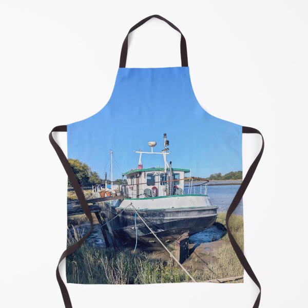 Item preview, Docked  designed and sold by semisonic71.