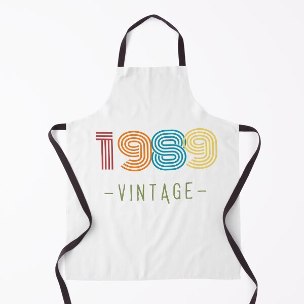 Item preview, VINTAGE 1989 NEON RETRO DESIGN designed and sold by Frame and Flames.