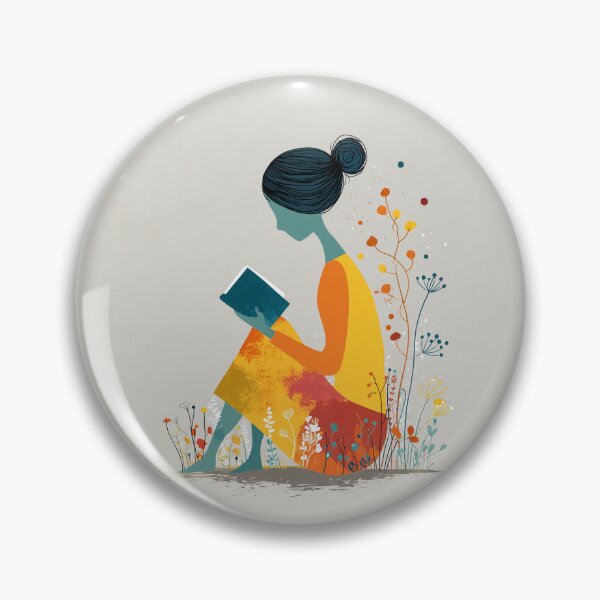 Item preview, Among Stories and Petals designed and sold by Brand Uno Studio.