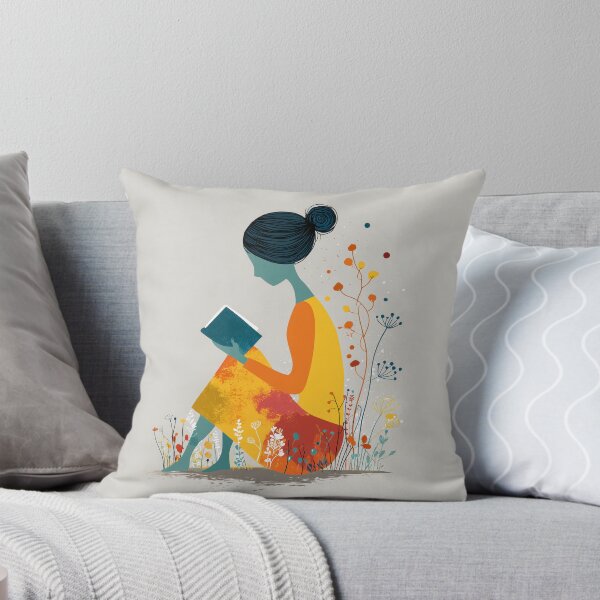 Item preview, Among Stories and Petals designed and sold by Brand Uno Studio.