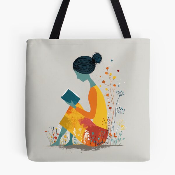 Item preview, Among Stories and Petals designed and sold by Brand Uno Studio.