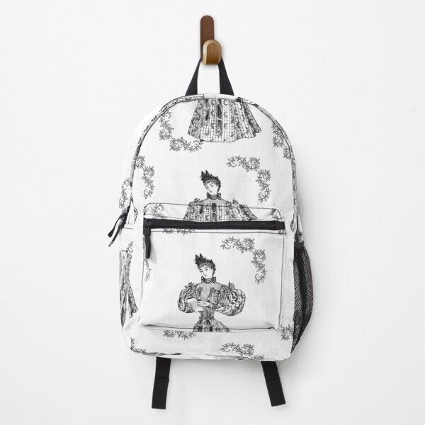 Item preview, A Victorian Joke designed and sold by Esra Collection.