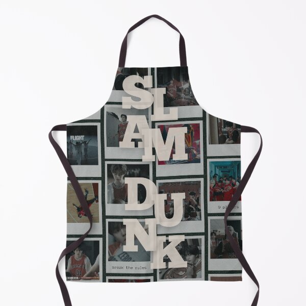 Item preview, slam dunk zerobaseone designed and sold by Wolf1Queen.