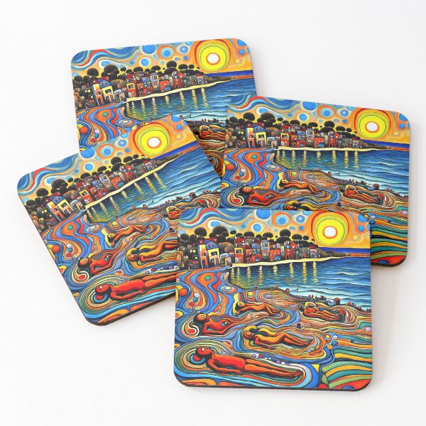 Item preview, Air frying designed and sold by George Hutton Hunter.