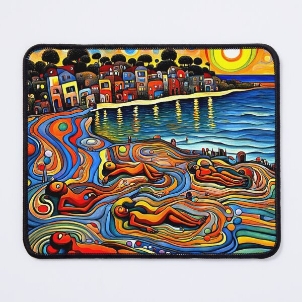 Item preview, Air frying designed and sold by George Hutton Hunter.