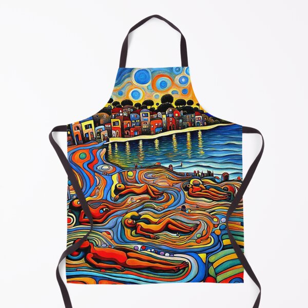 Item preview, Air frying designed and sold by George Hutton Hunter.