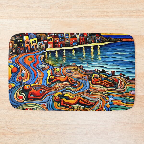 Item preview, Air frying designed and sold by George Hutton Hunter.