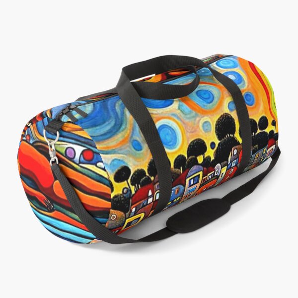 Item preview, Air frying designed and sold by George Hutton Hunter.
