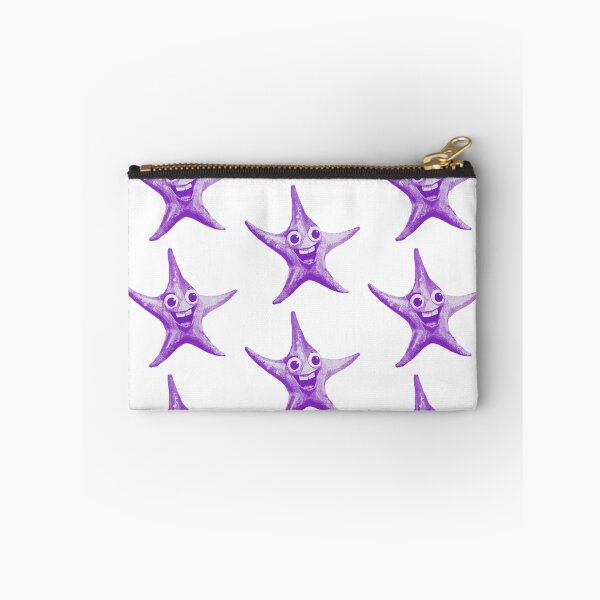 Item preview, Dancing Starfish designed and sold by kinpirks.