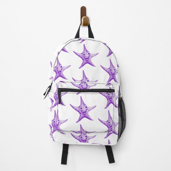 Item preview, Dancing Starfish designed and sold by kinpirks.