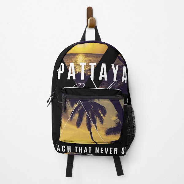 Item preview, Pattaya Thailand designed and sold by DGThaiTop.