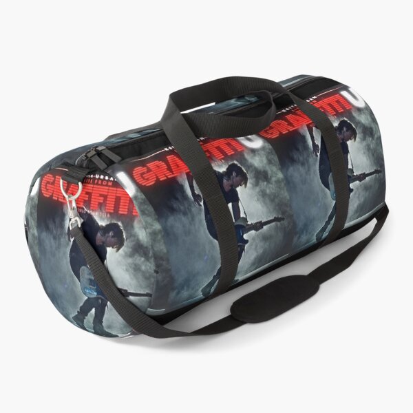 Item preview, Vintage country music-keith urban designed and sold by JollyThreads.