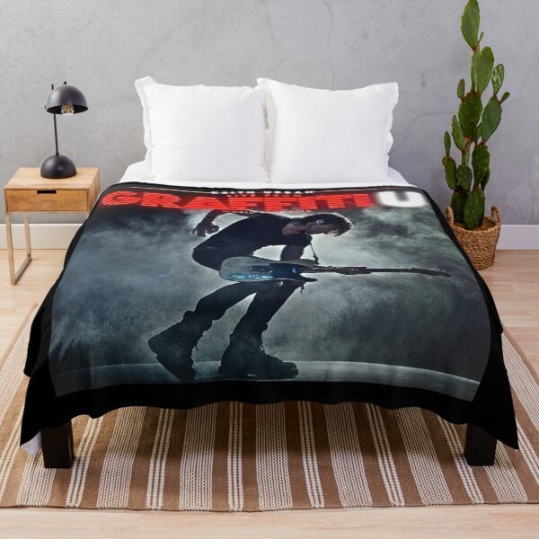 Item preview, Vintage country music-keith urban designed and sold by JollyThreads.