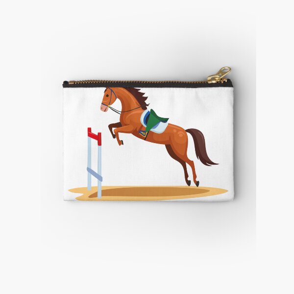 Item preview, Horse Jump designed and sold by Marcite.