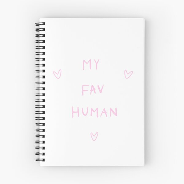 Item preview, my fav human designed and sold by 2twenty0.