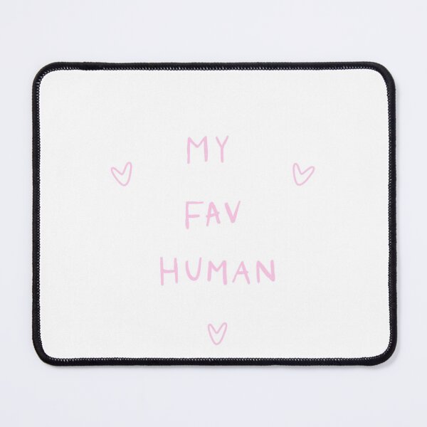 Item preview, my fav human designed and sold by 2twenty0.